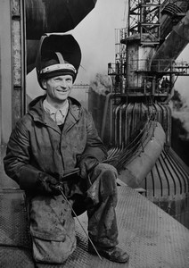 1958 Antonín Šrámek