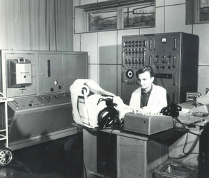 Výpočetní technika