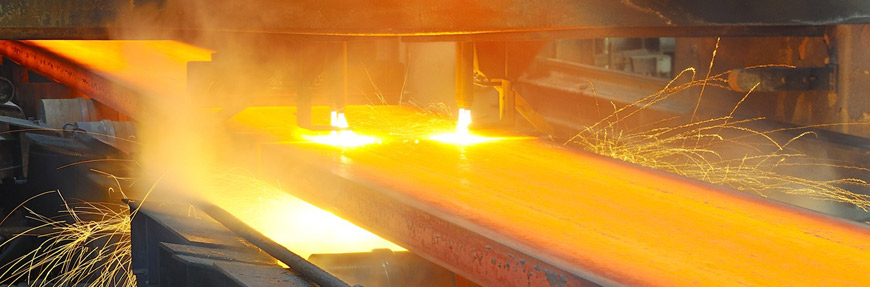 2000 - Výstup z pásové minihutě