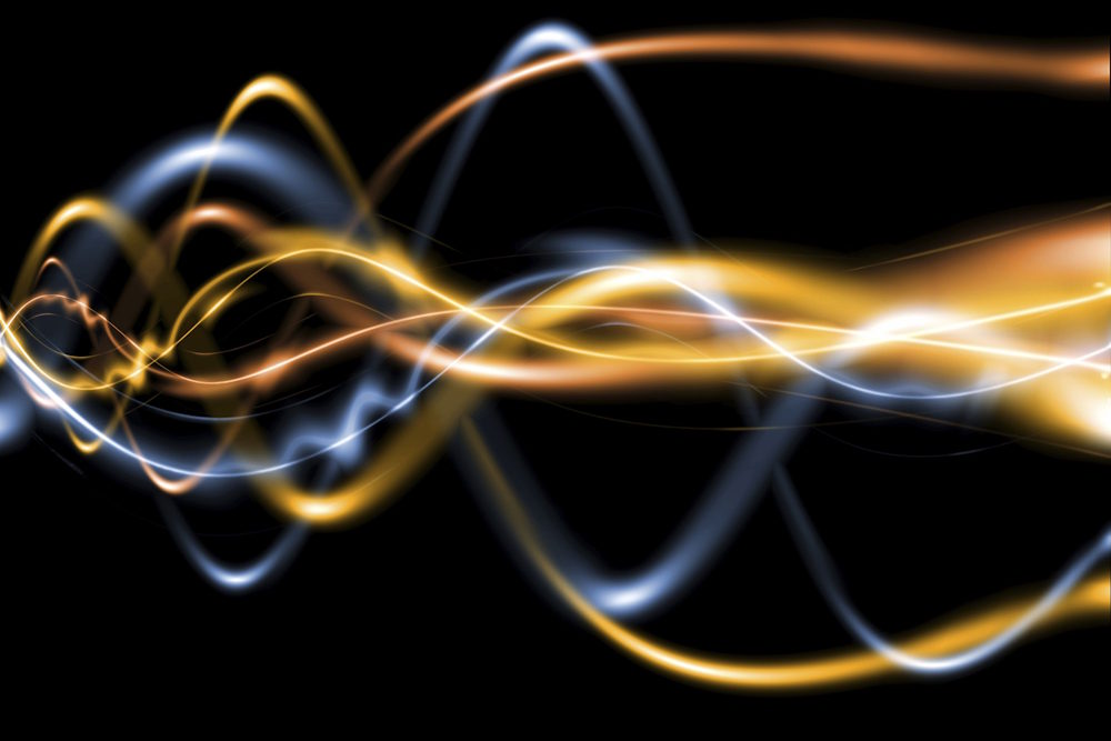 Integrovaný systém řízení