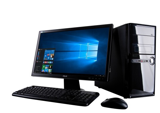 Digital Services Act (DSA)