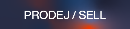 Prodej