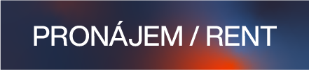 Pronájem