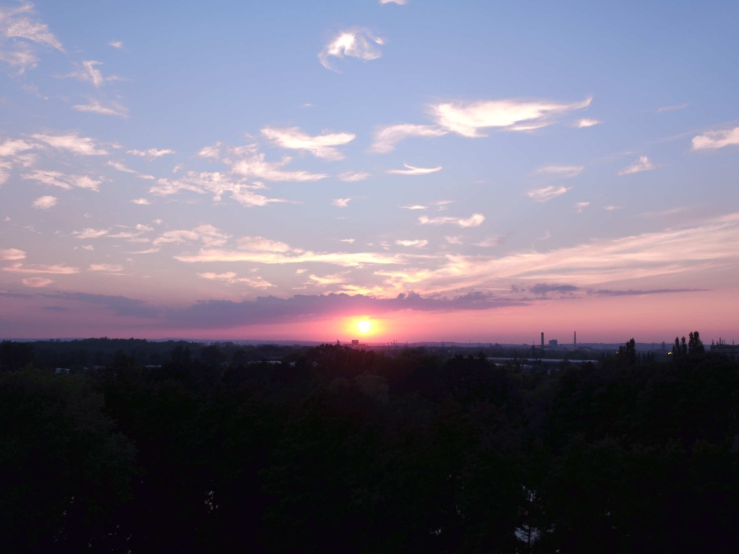 Management společnosti NOVÁ HUŤ