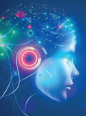 Při správě obchodních zakázek v LIBERTY Ostrava pomáhá robot