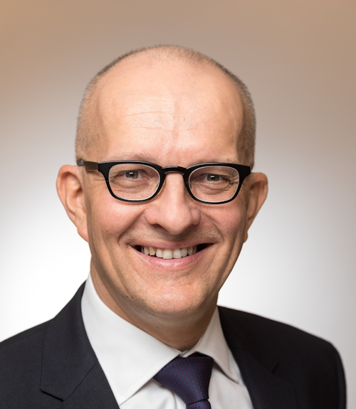 GFG Alliance attracts top executives to Global Advisory Board