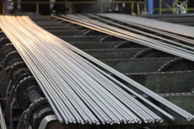 Telefonní kontakty dle sortimentu