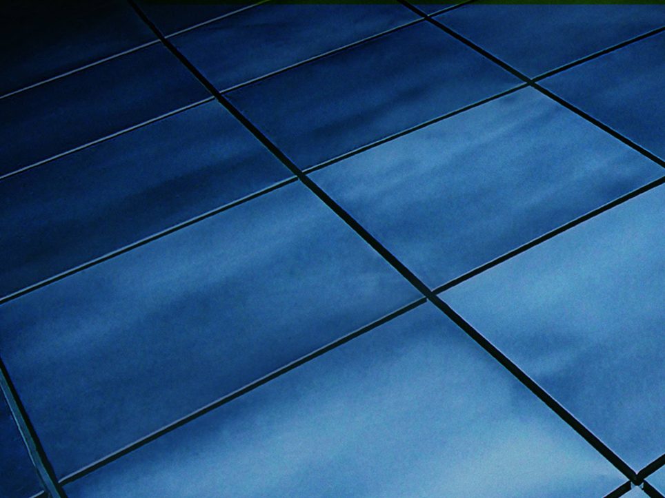 Adresy dceřiných společností