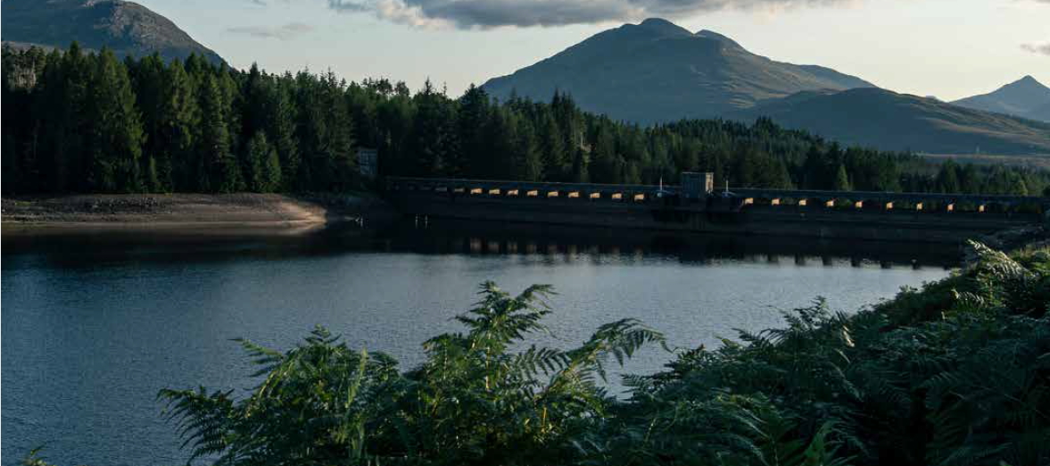 Aliance GFG zahajuje na konferenci COP26 politická partnerství s cílem podpořit přechod na GREENSTEEL