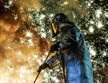 LIBERTY Ostrava dosáhla v roce 2021 výborných výsledků