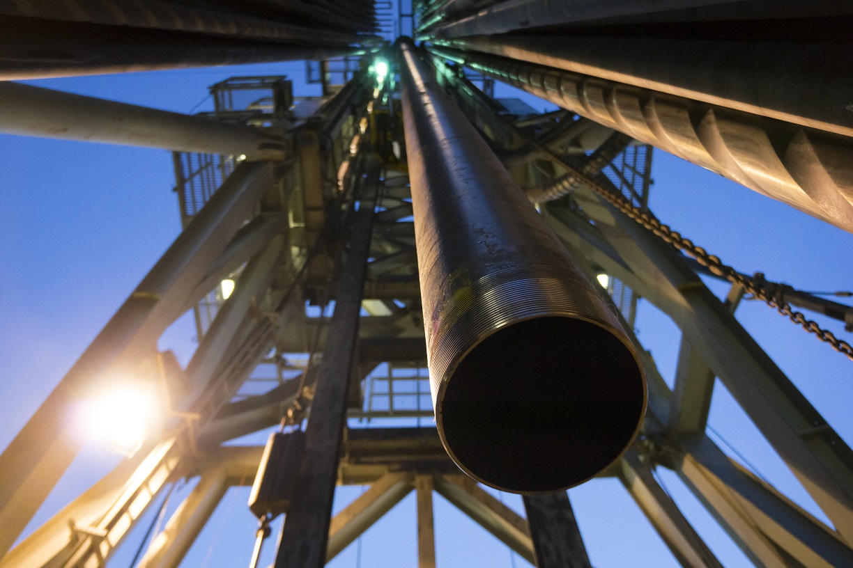 Rourovny prošly přísným auditem API